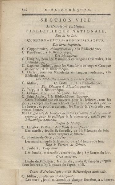 Almanach-royal_1803-1804