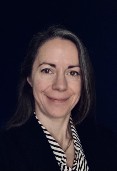 Cécile Colonna